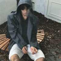 ซัน เพื่อนพอ.นอ.