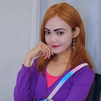 Bi Nur