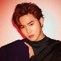 Choi||Appa Lay