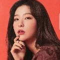 Seulgi||Eomma Aera