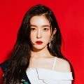 Irene||Eomma Lay