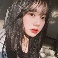 Windy