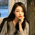 Yeon