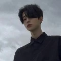 Hwan