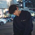 Hyunki