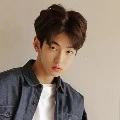 Eun