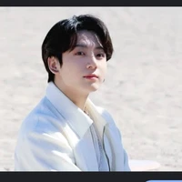 kevin