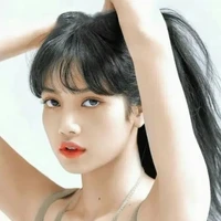 lisa(mommy kevin)