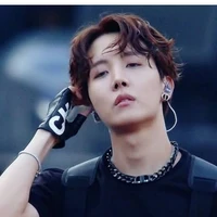 hobi"