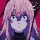 Hina