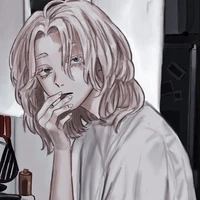 inui ( 18 anos)
