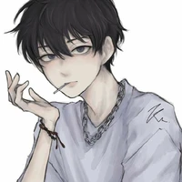 Shinichiro sano (22 anos)