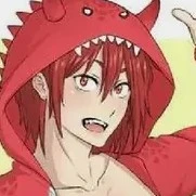 ejiro kirishima~A~