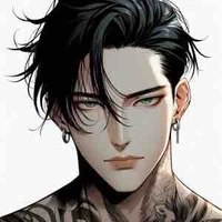 Noah Grayson(A.P)