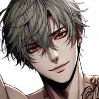 Elijah Blackwood(A.D)