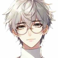 Henry parker(O.P)
