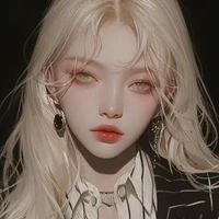 Lilia
