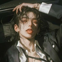 Ryuji Hwang