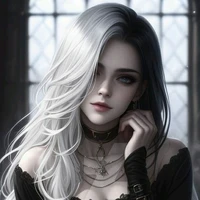 Rebeka Axel Miller