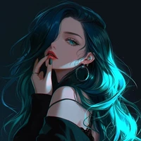 Sophie