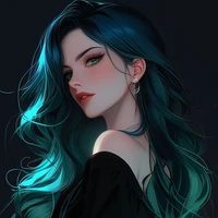 Amanda