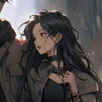 Sabrinna Hiroaki