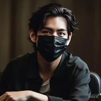 kim Taeyhang