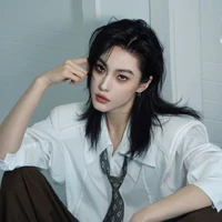 Nayra Kim