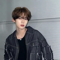 Han Yohan