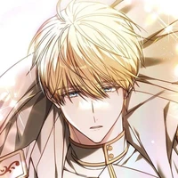Hikaru