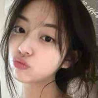 Yoona Hanasta Mavendra