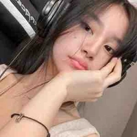 Ruby Liana Altezza