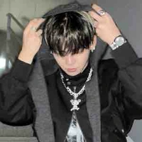 Haga Javendra