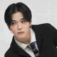Leo Alaska