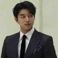 Elzar Mahendra