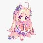 updating fairy