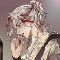 Zeth Lucius
