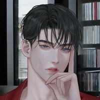 Max Benneth