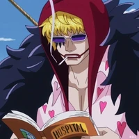 Autora