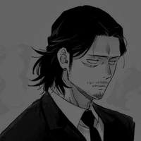 aizawa