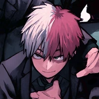 todoroki