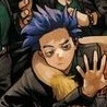 shinsou