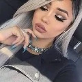 victoria