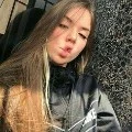 safira