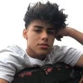 gabriel