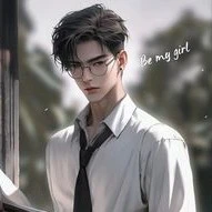 Ritvik Shing Rathore-ML Brother