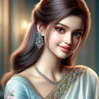 Roshni Singh Rathore-ML Mom