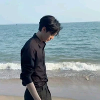 ริชาร์ด พอ
