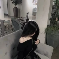 มิ้นท์เพื่อน นอ