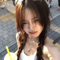 ยู💓